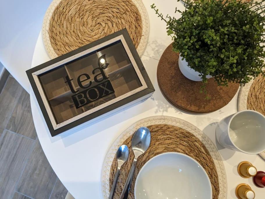 Magnifique Appartement Entierement Renove Au Pied Des Pistes Metabief Ngoại thất bức ảnh
